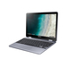 Samsung Chromebook Plus XE521QAB-AD1BR Caratteristiche
