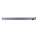 Samsung Chromebook Plus XE521QAB-AD1BR Caratteristiche