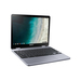 Samsung Chromebook Plus XE521QAB-AD1BR Caratteristiche