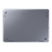 Samsung Chromebook Plus XE521QAB-AD1BR Caratteristiche