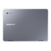 Samsung Chromebook Plus XE521QAB-AD1BR Caratteristiche