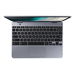 Samsung Chromebook Plus XE521QAB-AD1BR Caratteristiche
