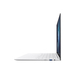 Samsung Galaxy Book Pro NP950XDB-KS1BR Características