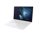 Samsung Galaxy Book Pro NP950XDB-KS1BR Características