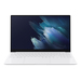Samsung Galaxy Book Pro NP950XDB-KS1BR Características