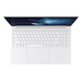 Samsung Galaxy Book Pro NP950XDB-KS1BR Características