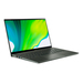 Acer Swift 5 SF514-55T NX.A34SA.00D Specs Acer Swift 5 SF514-55T NX.A34SA.00D Specs