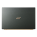 Acer Swift 5 SF514-55T NX.A34SA.00D Specs Acer Swift 5 SF514-55T NX.A34SA.00D Specs