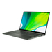 Acer Swift 5 SF514-55T NX.A34SA.00D Specs Acer Swift 5 SF514-55T NX.A34SA.00D Specs