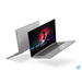 Lenovo IdeaPad 3 14ITL05 81X700FXUS Características