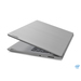 Lenovo IdeaPad 3 14ITL05 81X700FXUS Características