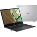 ASUS Chromebook Flip CM3 CM3200FVA-DS42T Ausstattung ASUS Chromebook Flip CM3 CM3200FVA-DS42T Ausstattung
