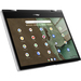 ASUS Chromebook Flip CM3 CM3200FVA-DS42T Ausstattung ASUS Chromebook Flip CM3 CM3200FVA-DS42T Ausstattung