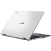 ASUS Chromebook Flip CM3 CM3200FVA-DS42T Ausstattung ASUS Chromebook Flip CM3 CM3200FVA-DS42T Ausstattung