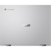 ASUS Chromebook Flip CM3 CM3200FVA-DS42T Ausstattung ASUS Chromebook Flip CM3 CM3200FVA-DS42T Ausstattung