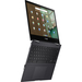 ASUS Chromebook Flip CM3 CM3200FVA-DS42T Ausstattung ASUS Chromebook Flip CM3 CM3200FVA-DS42T Ausstattung