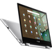 ASUS Chromebook Flip CM3 CM3200FVA-DS42T Ausstattung ASUS Chromebook Flip CM3 CM3200FVA-DS42T Ausstattung