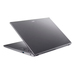 Acer Aspire 5 A517-53-751C Características Acer Aspire 5 A517-53-751C Características