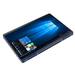 Samsung 9 Pen NP950SBE Características
