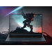 Samsung Odyssey NP762XDA NP762XDA-XA3US Specs