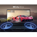 Samsung Odyssey NP762XDA NP762XDA-XA3US Specs