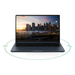 Samsung Odyssey NP762XDA NP762XDA-XA3US Specs