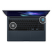 Samsung Odyssey NP762XDA NP762XDA-XA3US Specs