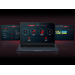 Samsung Odyssey NP762XDA NP762XDA-XA3US Specs