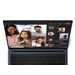 Samsung Odyssey NP762XDA NP762XDA-XA3US Specs