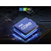 Samsung Odyssey NP762XDA NP762XDA-XA3US Specs