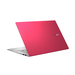 ASUS VivoBook S14 S433JQ-EB141T Specs