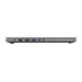 Samsung NP550XDA-KH2BR Características