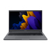 Samsung NP550XDA-KH2BR Características