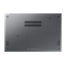 Samsung NP550XDA-KH2BR Características