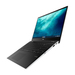 ASUS Chromebook Flip CB5500FEA-E60146 Características