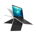 ASUS Chromebook Flip CB5500FEA-E60146 Características