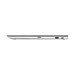 ASUS Chromebook Flip CB5500FEA-E60146 Características