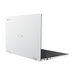ASUS Chromebook Flip CB5500FEA-E60146 Características