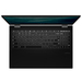 ASUS Chromebook Flip CB5500FEA-E60146 Características