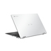 ASUS Chromebook Flip CB5500FEA-E60146 Características