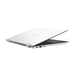 ASUS Chromebook Flip CB5500FEA-E60146 Características