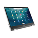 ASUS Chromebook Flip CB5500FEA-E60146 Características