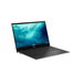 ASUS Chromebook Flip CB5500FEA-E60146 Características