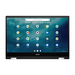 ASUS Chromebook Flip CB5500FEA-E60146 Características