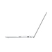 ASUS Chromebook Flip CB5500FEA-E60146 Características