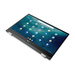 ASUS Chromebook Flip CB5500FEA-E60146 Características