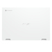 ASUS Chromebook Flip CB5500FEA-E60146 Características