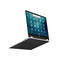 ASUS Chromebook Flip CB5500FEA-E60146 Características