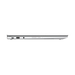 ASUS Chromebook Flip CB5500FEA-E60146 Características
