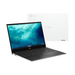 ASUS Chromebook Flip CB5500FEA-E60146 Características